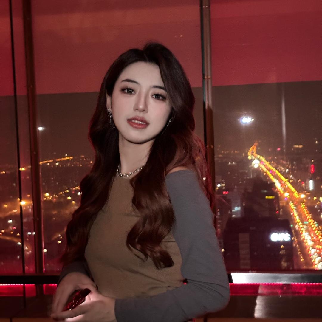 娜娜子的长头发發🧏‍♀️