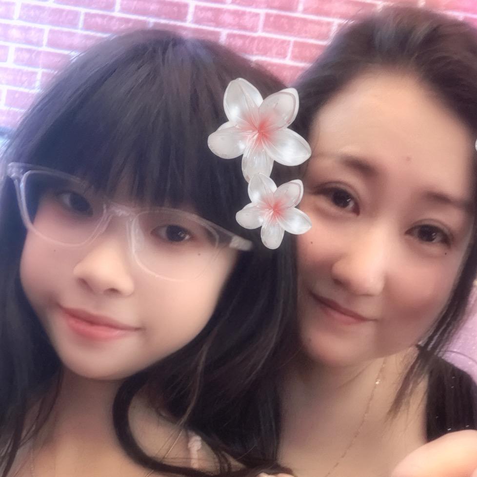 静儿姐