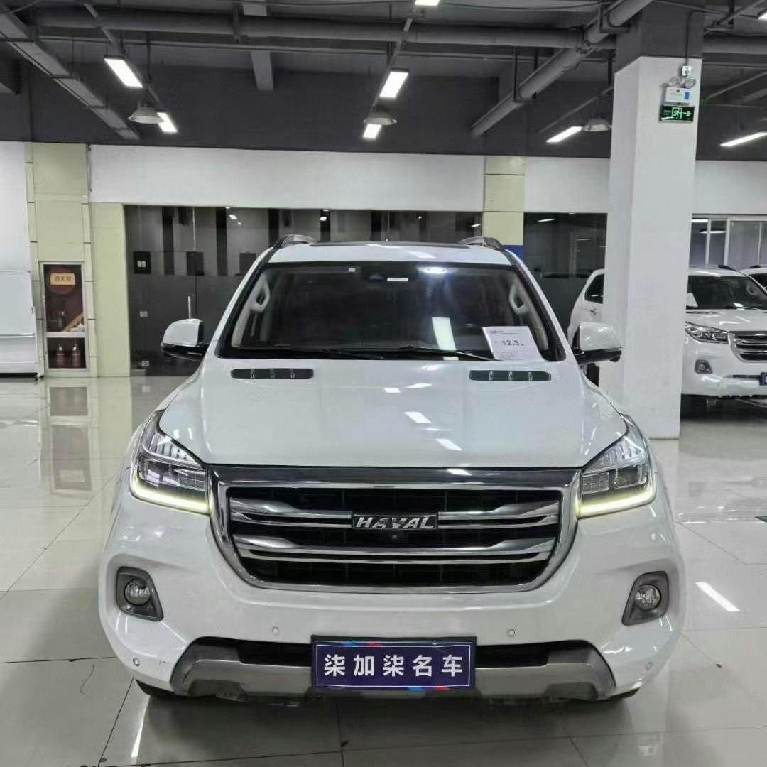 柒加柒汽贸（菜菜）