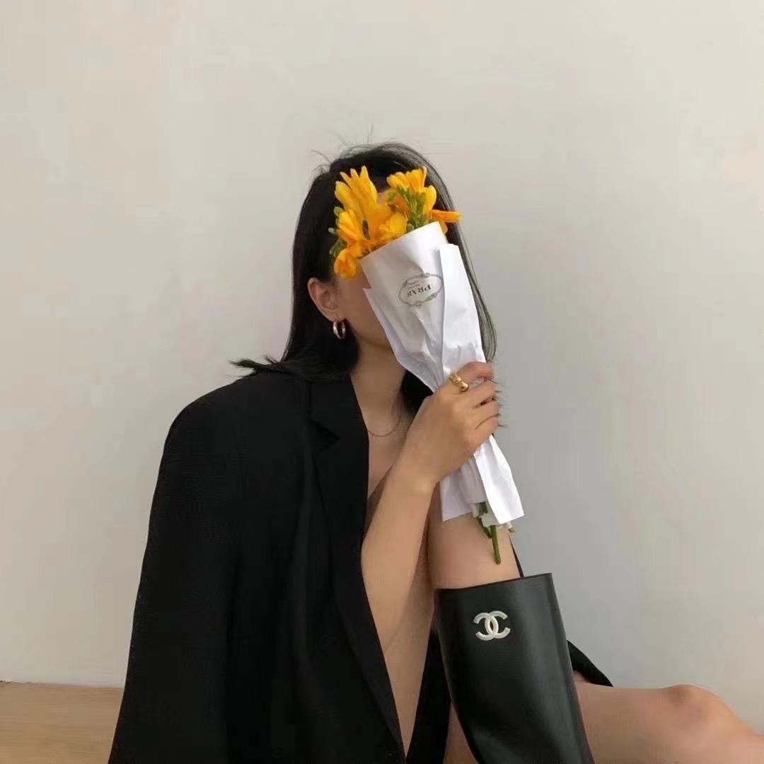 涵$涵