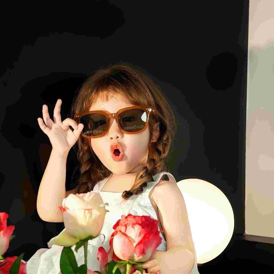 🍧雾眠气泡水🌷