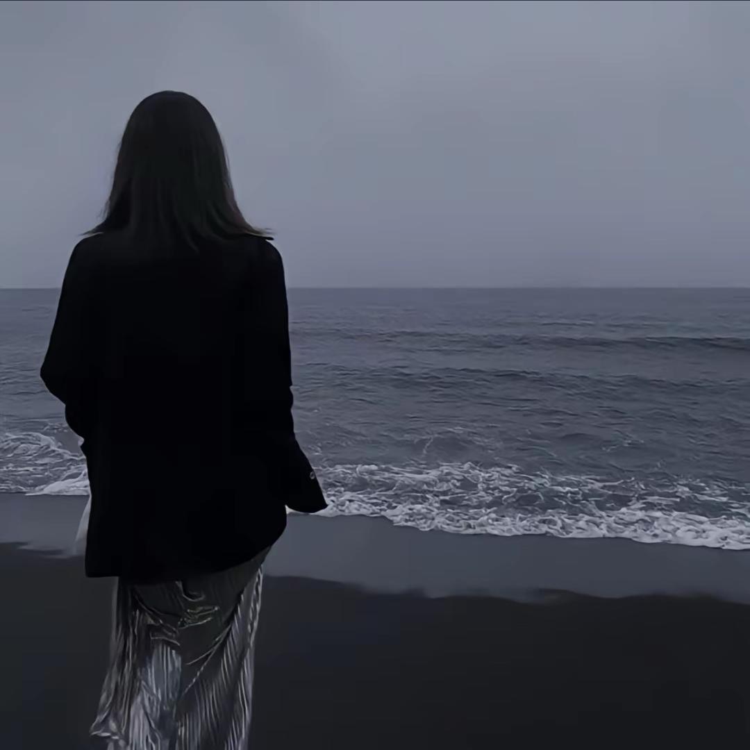 吨位小仙女💫