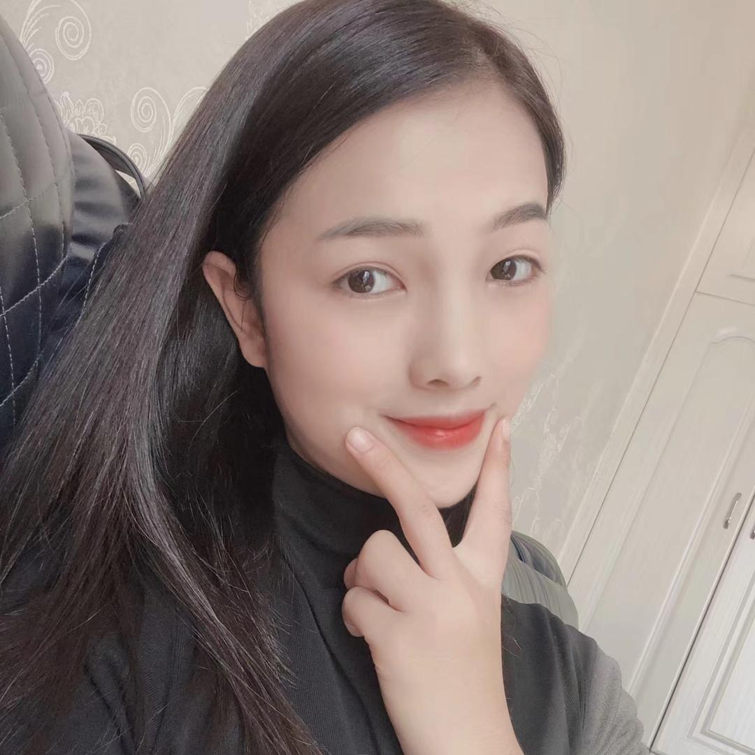 璐璐💫