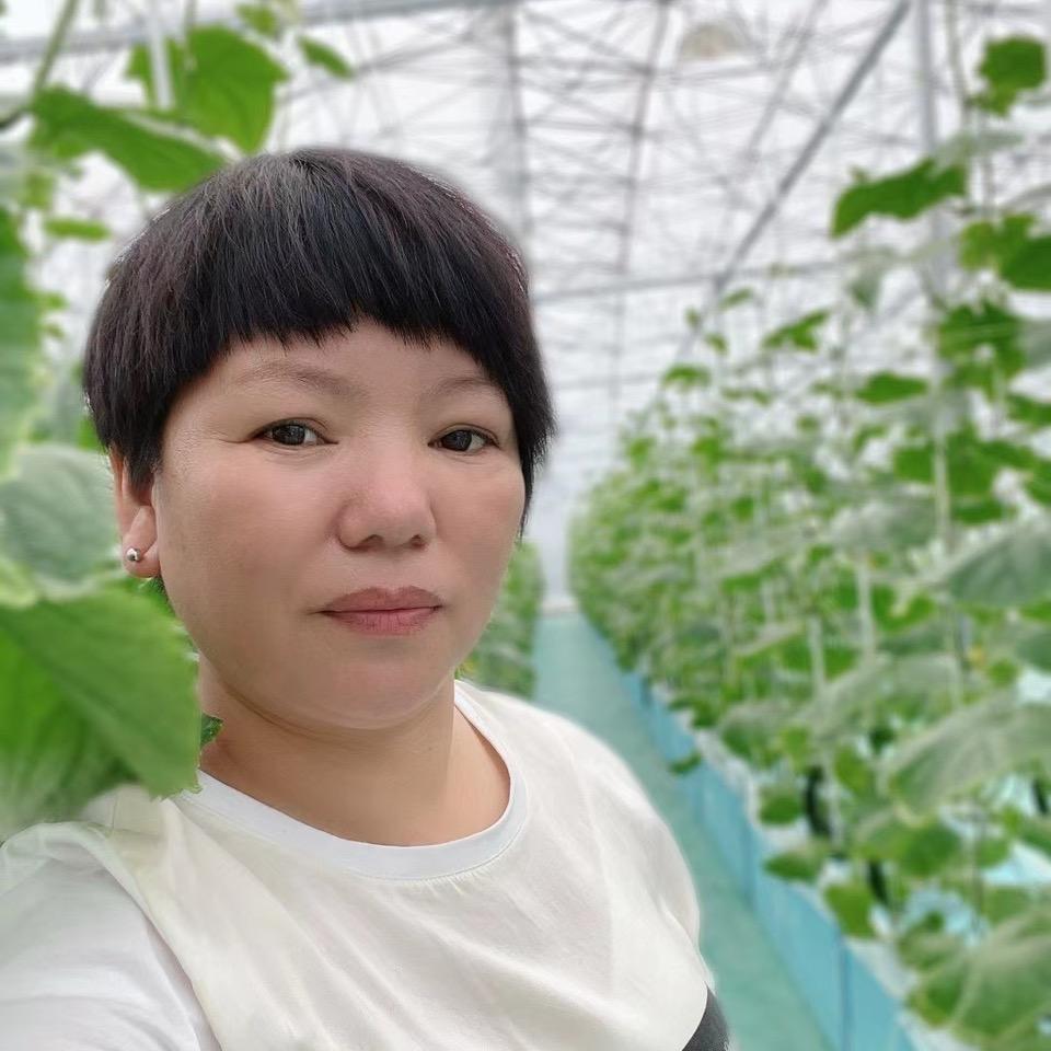 阳光灿烂.家政知识分享