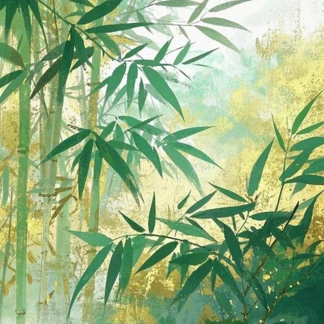 幸福到