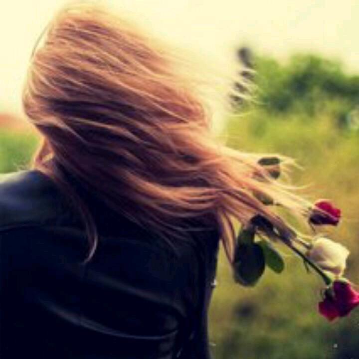 余生  庆幸遇见🍀