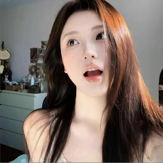￡赵赵