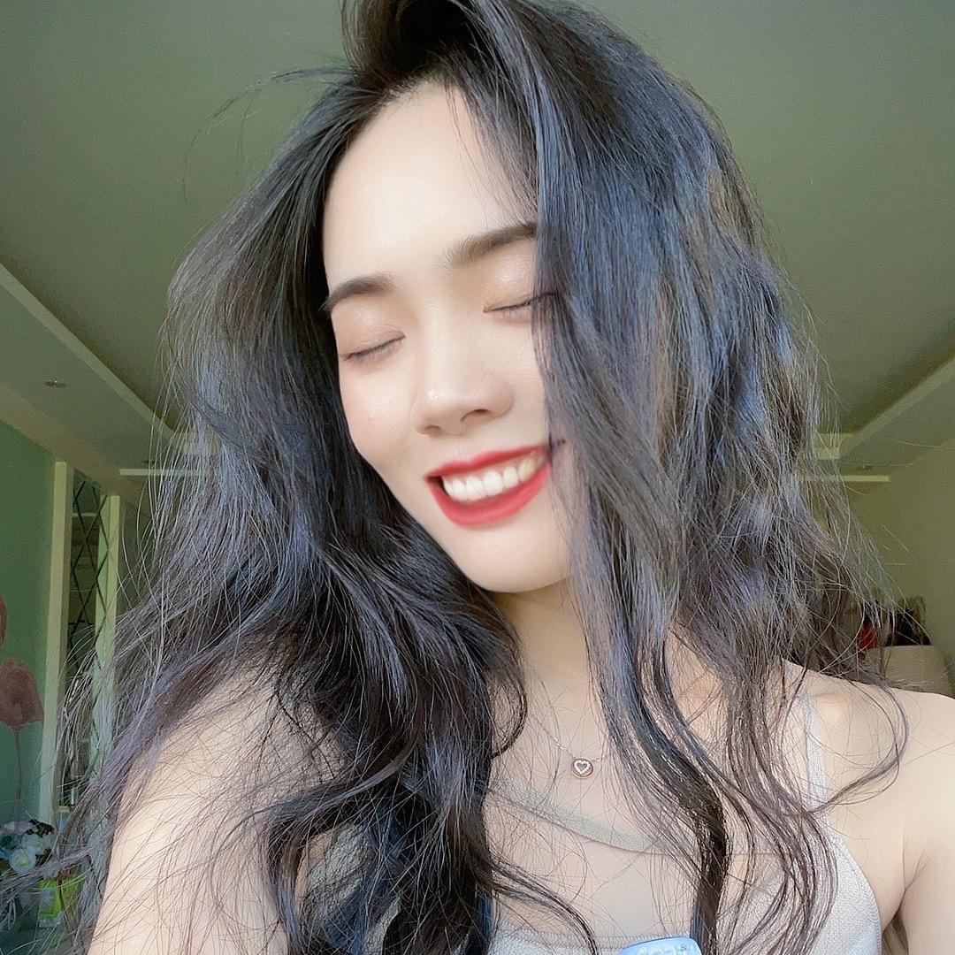 满目星何🌸
