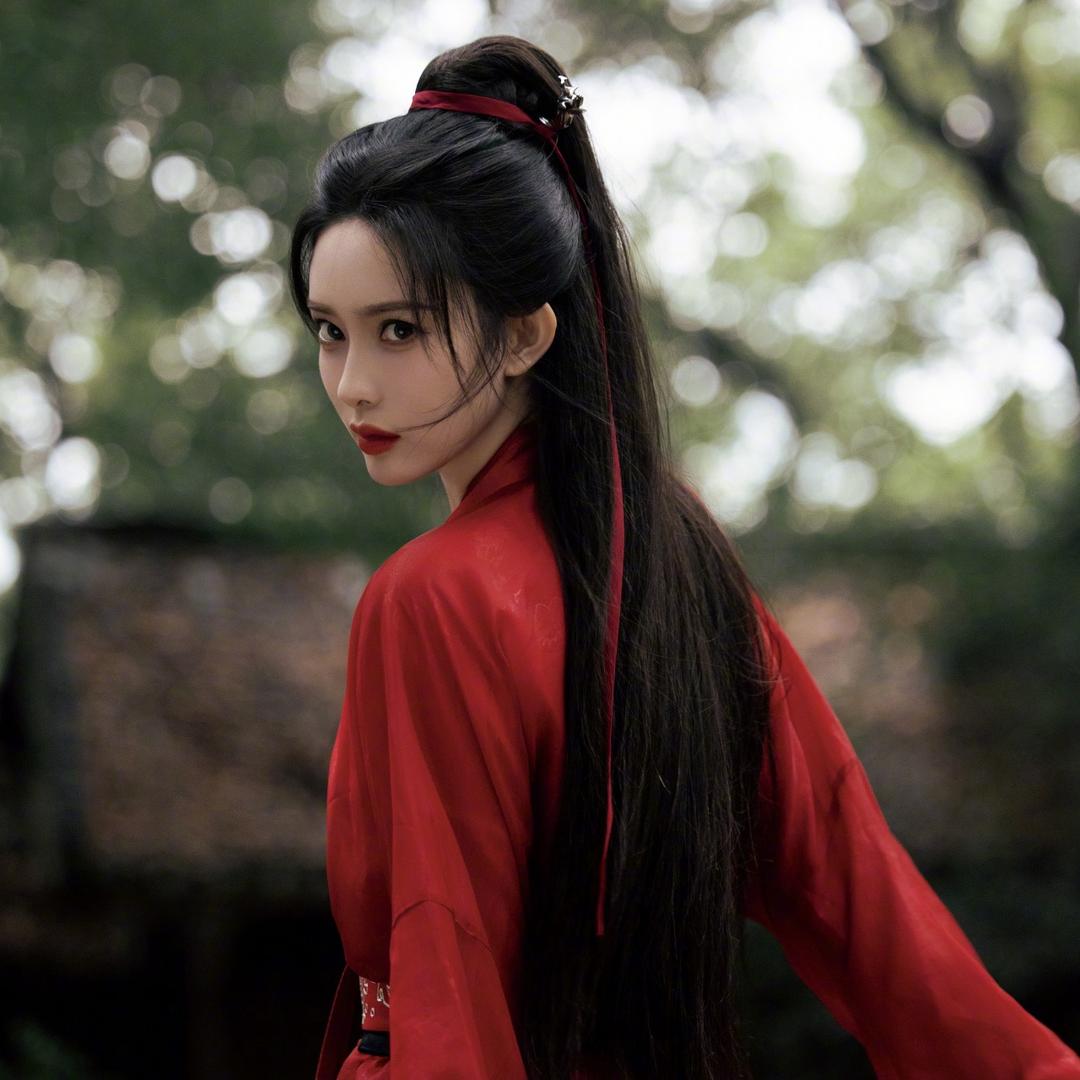 迷之鹿