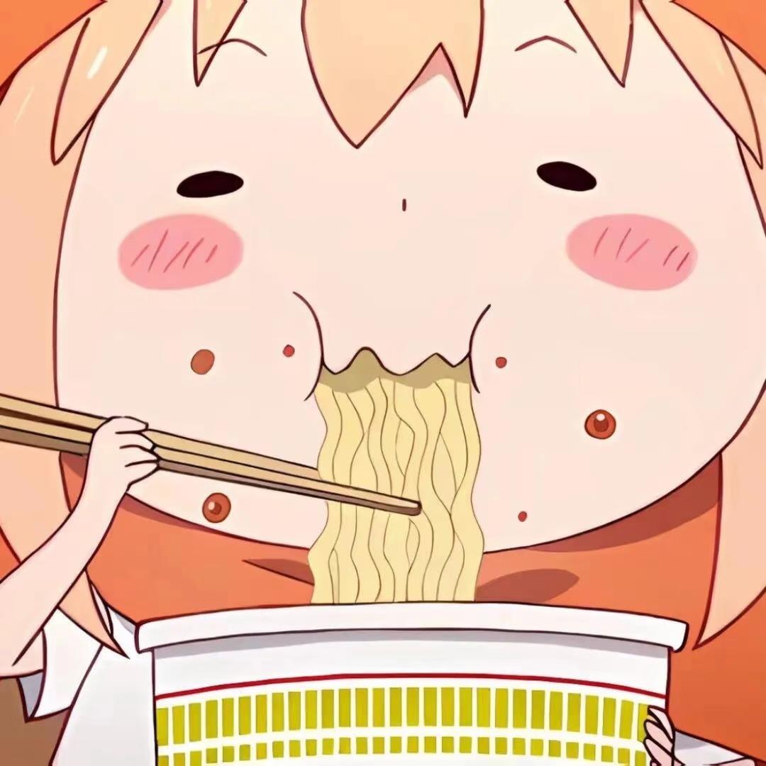 吃章鱼烧吗