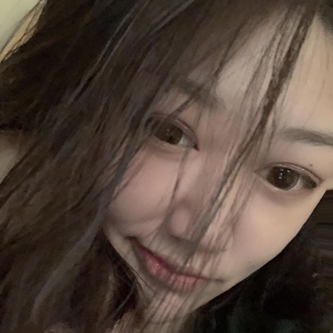 老王爱吃炸鸡🍗