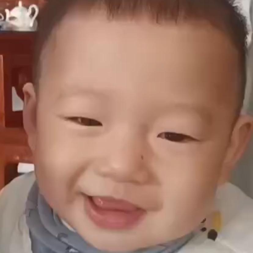 颖～