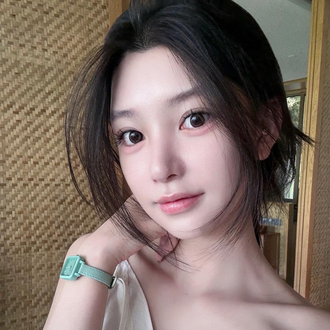 雨淋淋