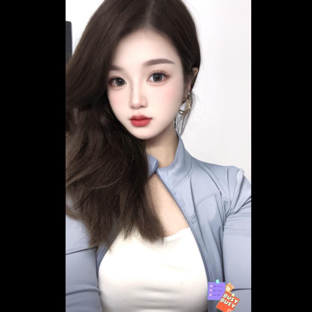 橘柚-