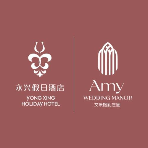 哈尔滨市香坊区永兴假日酒店