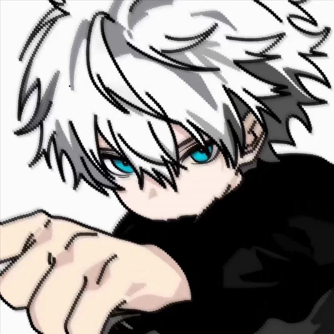 ㅤㅤㅤㅤㅤㅤㅤㅤㅤ