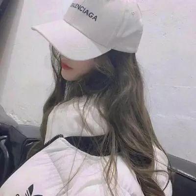 幸福星星