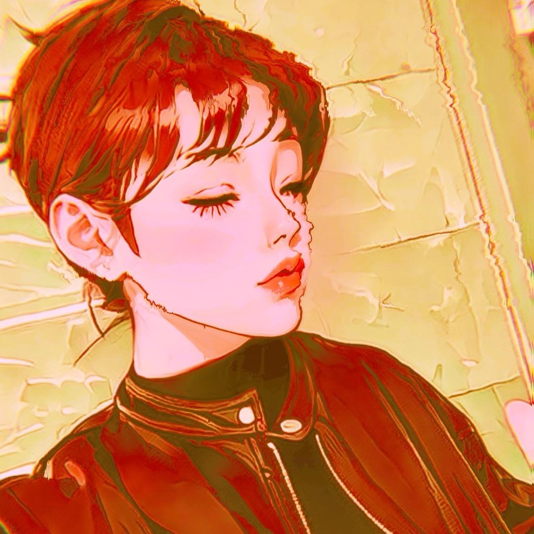 梅花酿清酒🍶