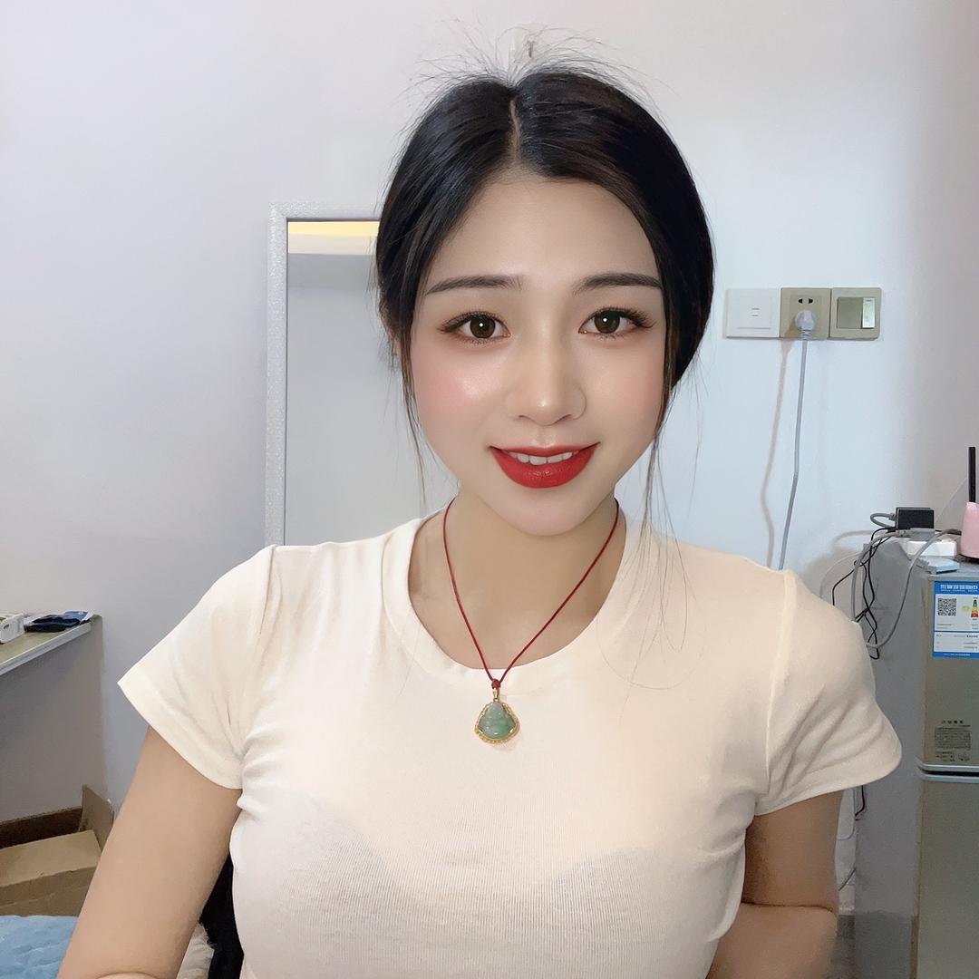 小敏