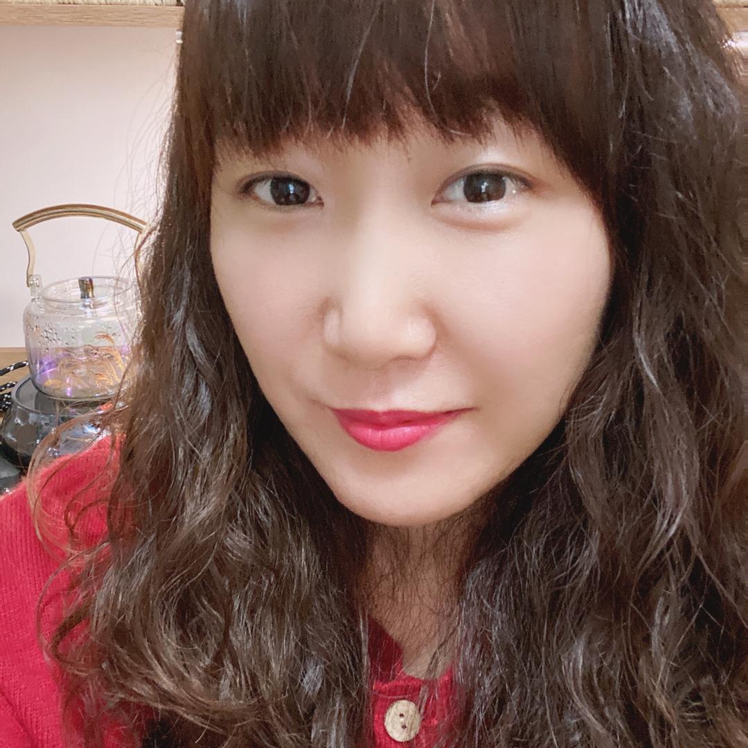 有意思的鹏妈美食