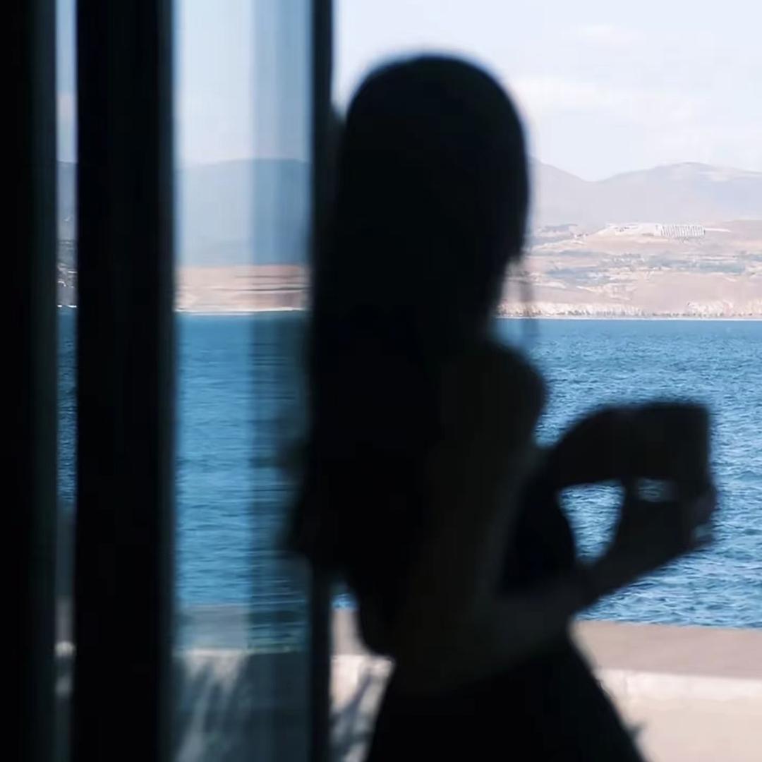 思思的潮鞋小铺