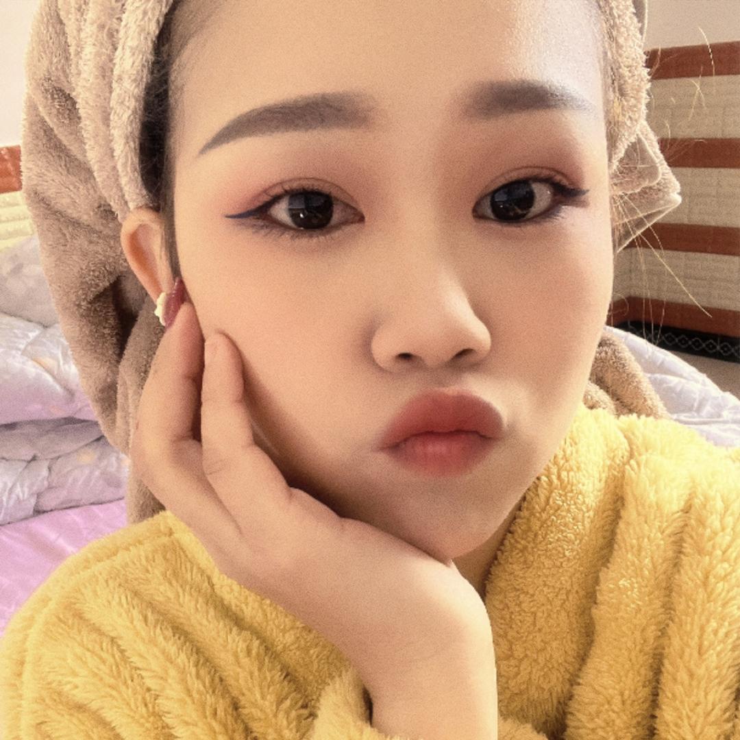 🥀小公举💞⁵²⁰