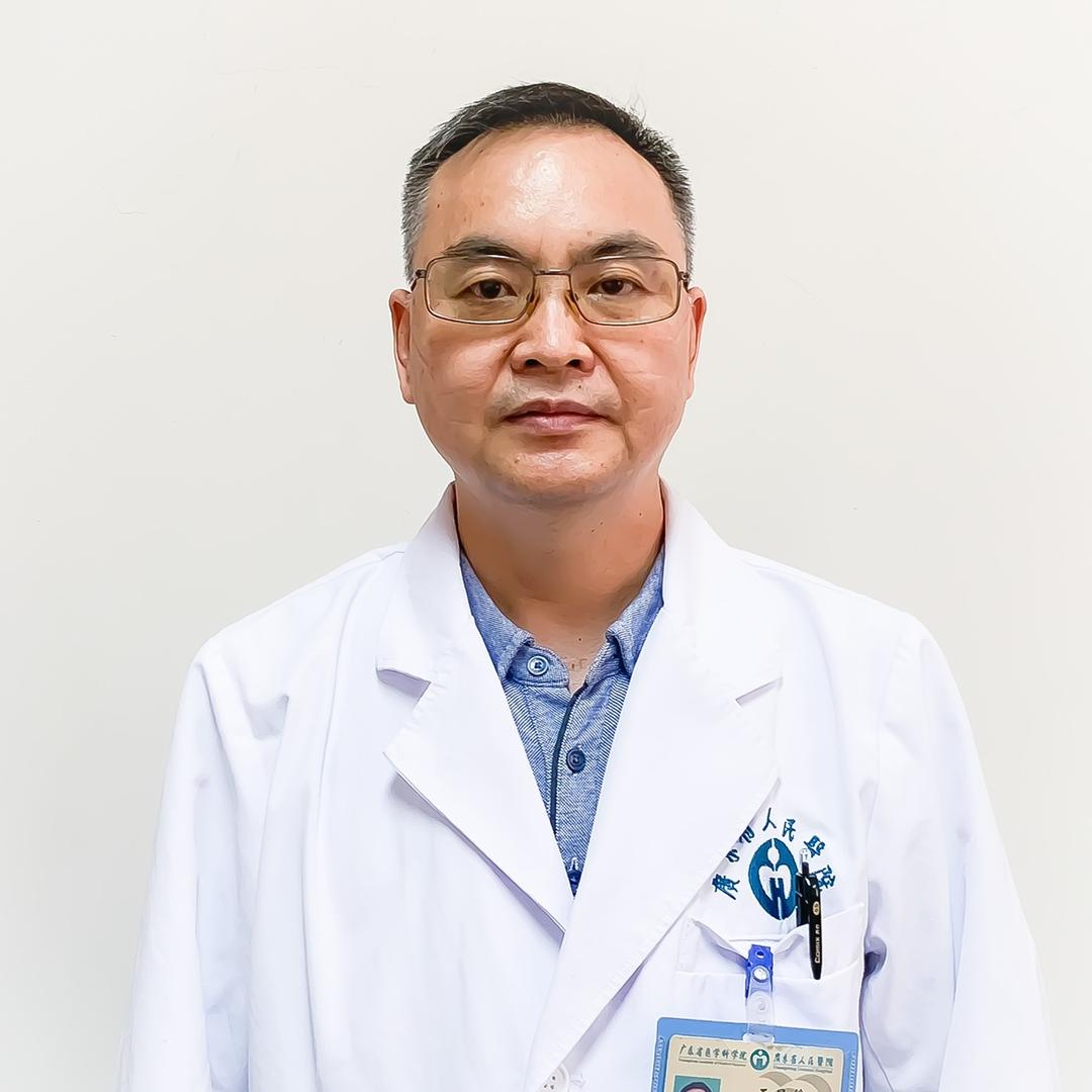 王昌俊