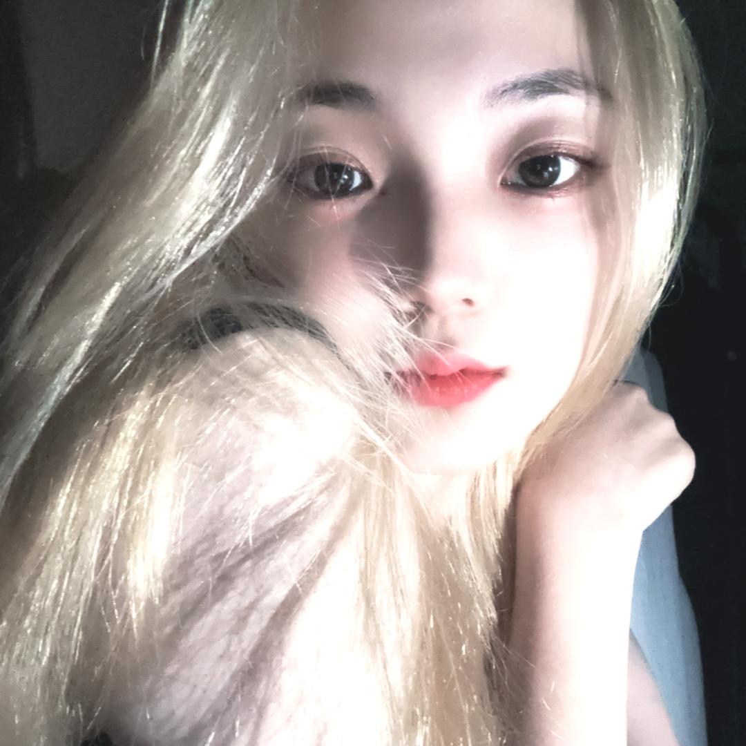 熊猫老师☻