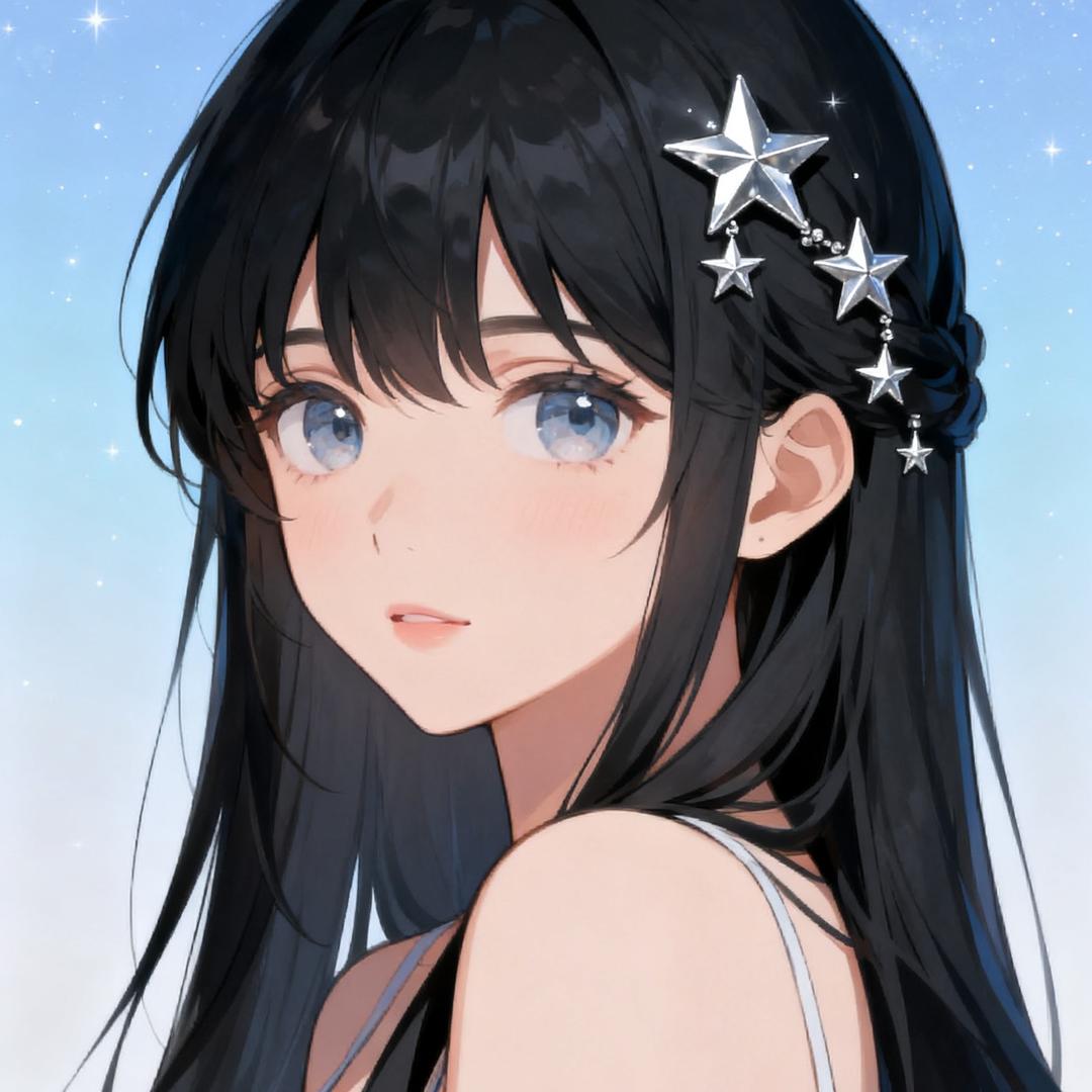 ✨苏禾