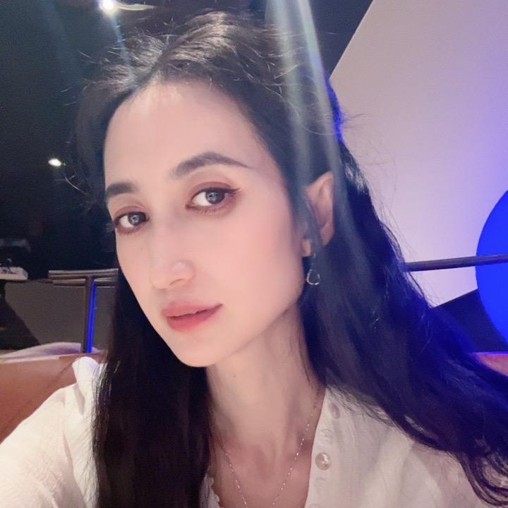 李彦松Lys