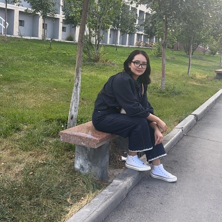 喀什市春和日丽妇女养生馆