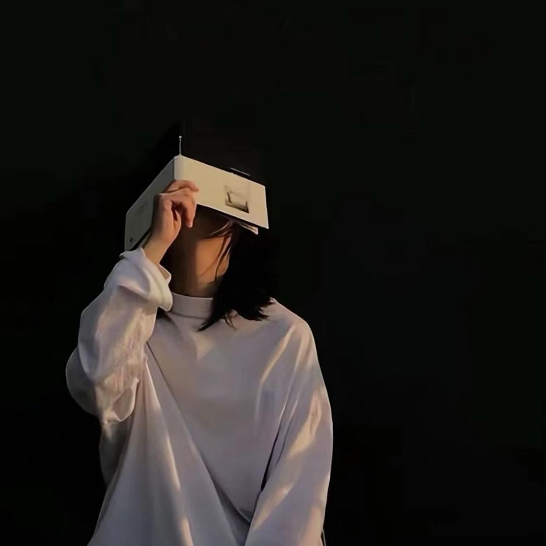 .皮蛋solo粥.