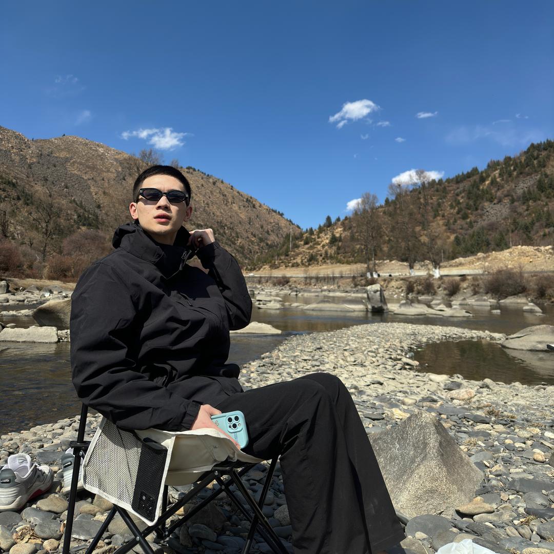 被小三打屁股不幸患上情感障碍从此封心锁爱