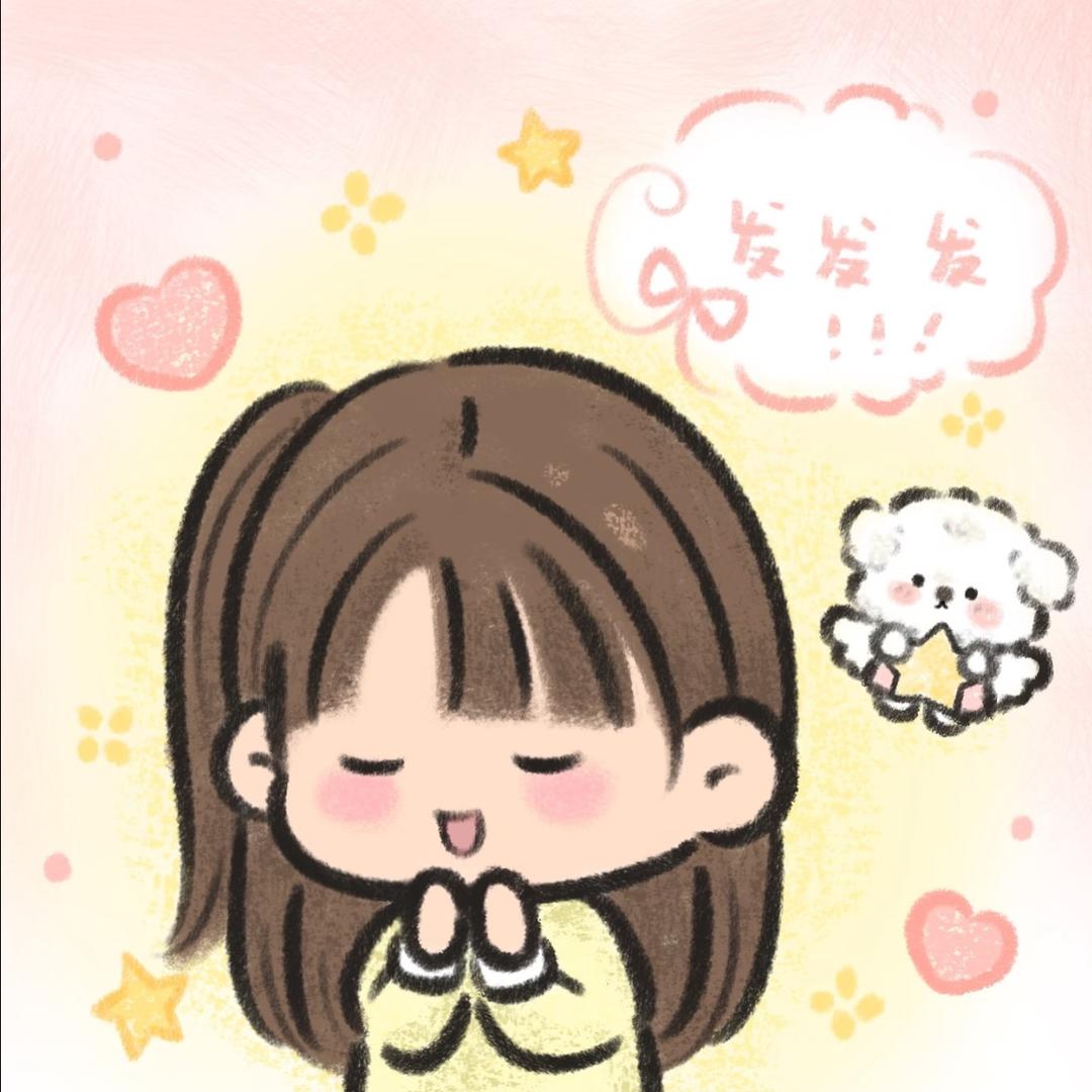 青青吃不饱（拈花湾花神版）