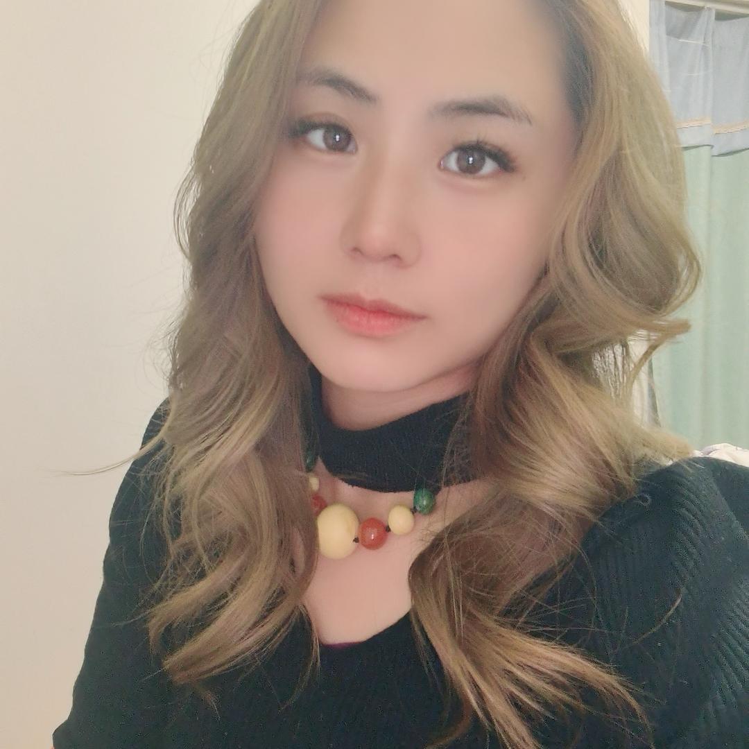 梅子带你看好房