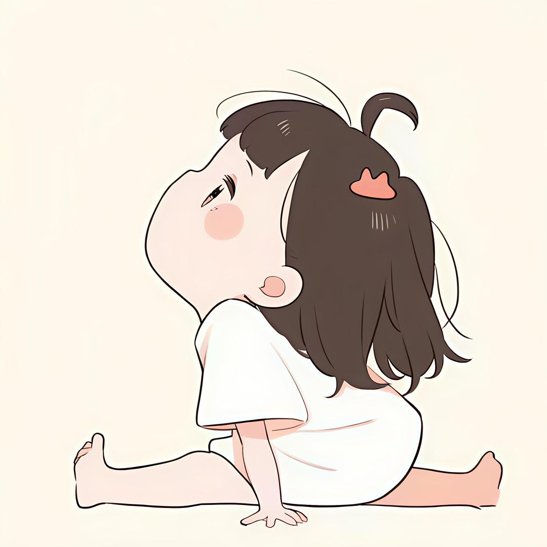 ʜᴀᴘᴘʏ̆̈~