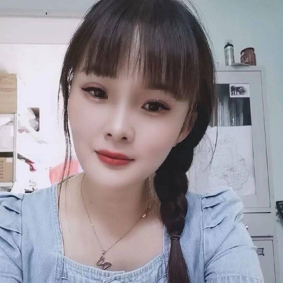 李老板🎋