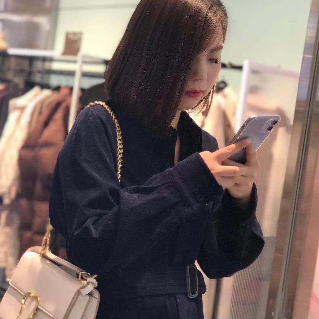 邂逅💋
