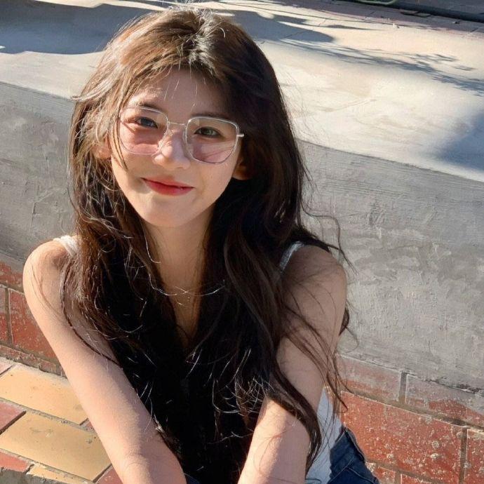 呦呦好物i汉武超市官方号