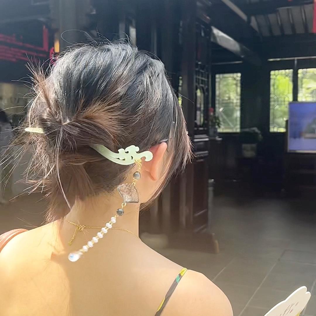 柜柜专享