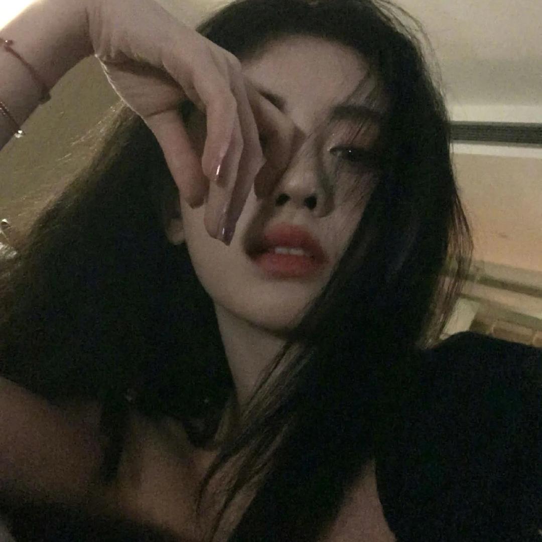 冷漠高不冷漠🌙（真没招版