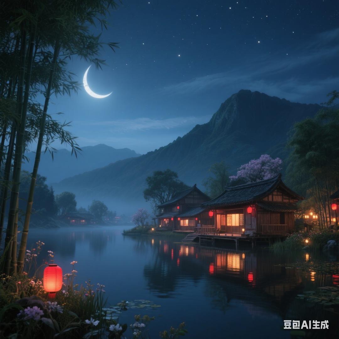 允许一切发生