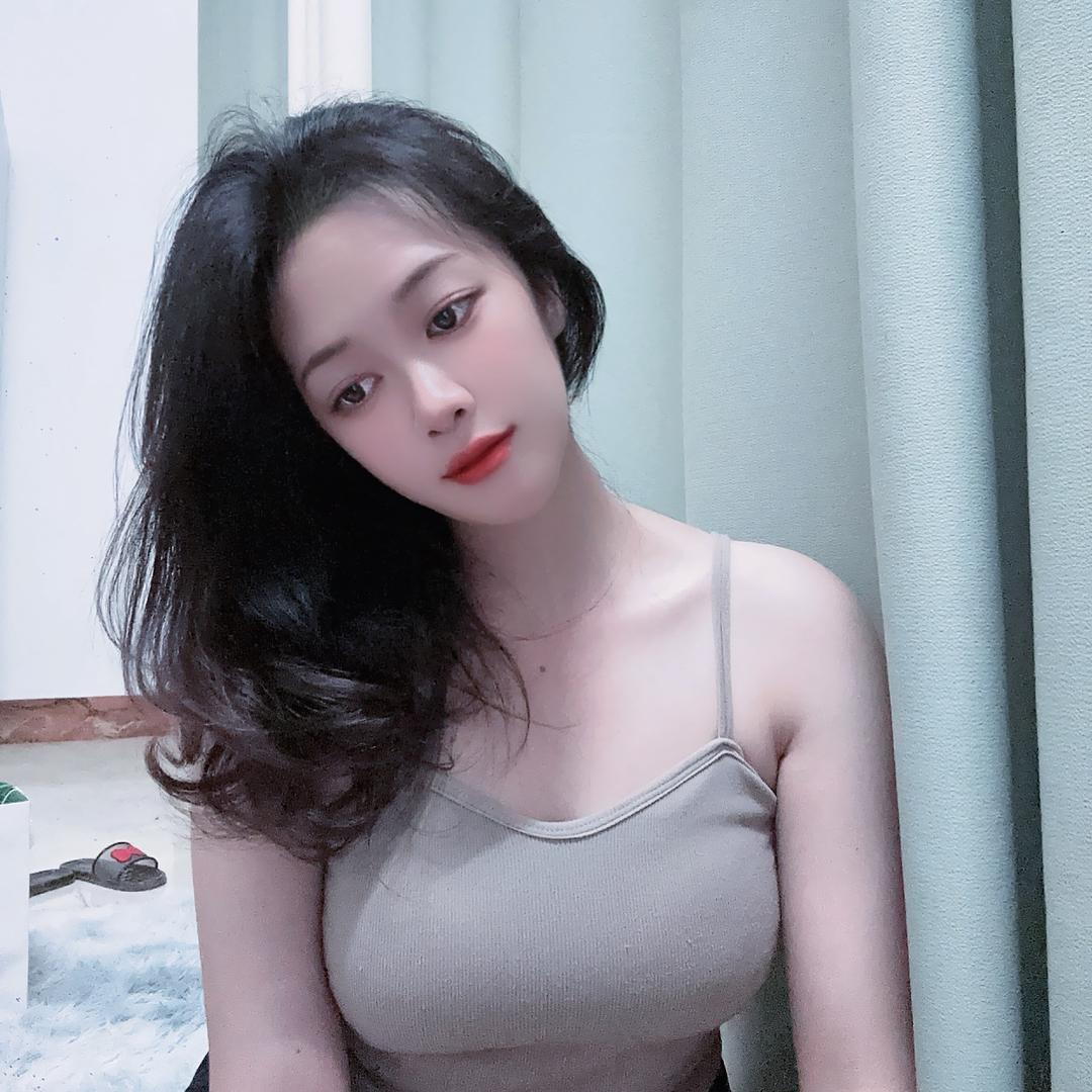 美女的乱⁷⁸糟