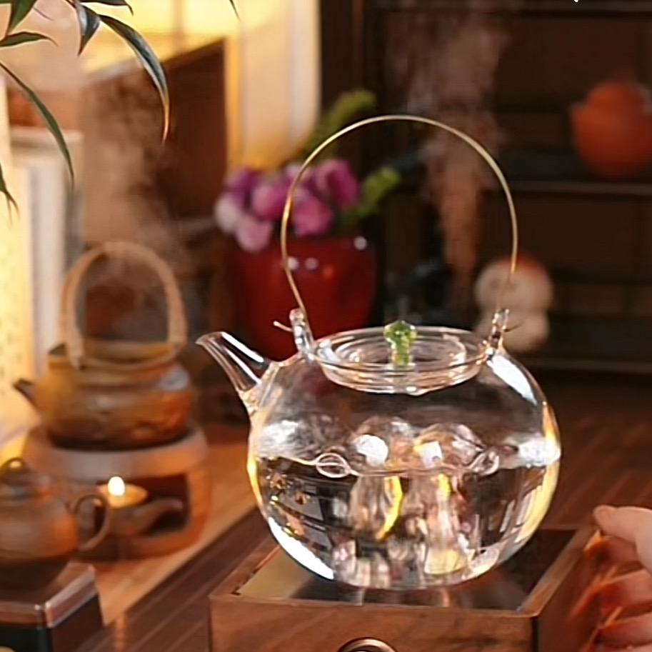 美食分享官吖
