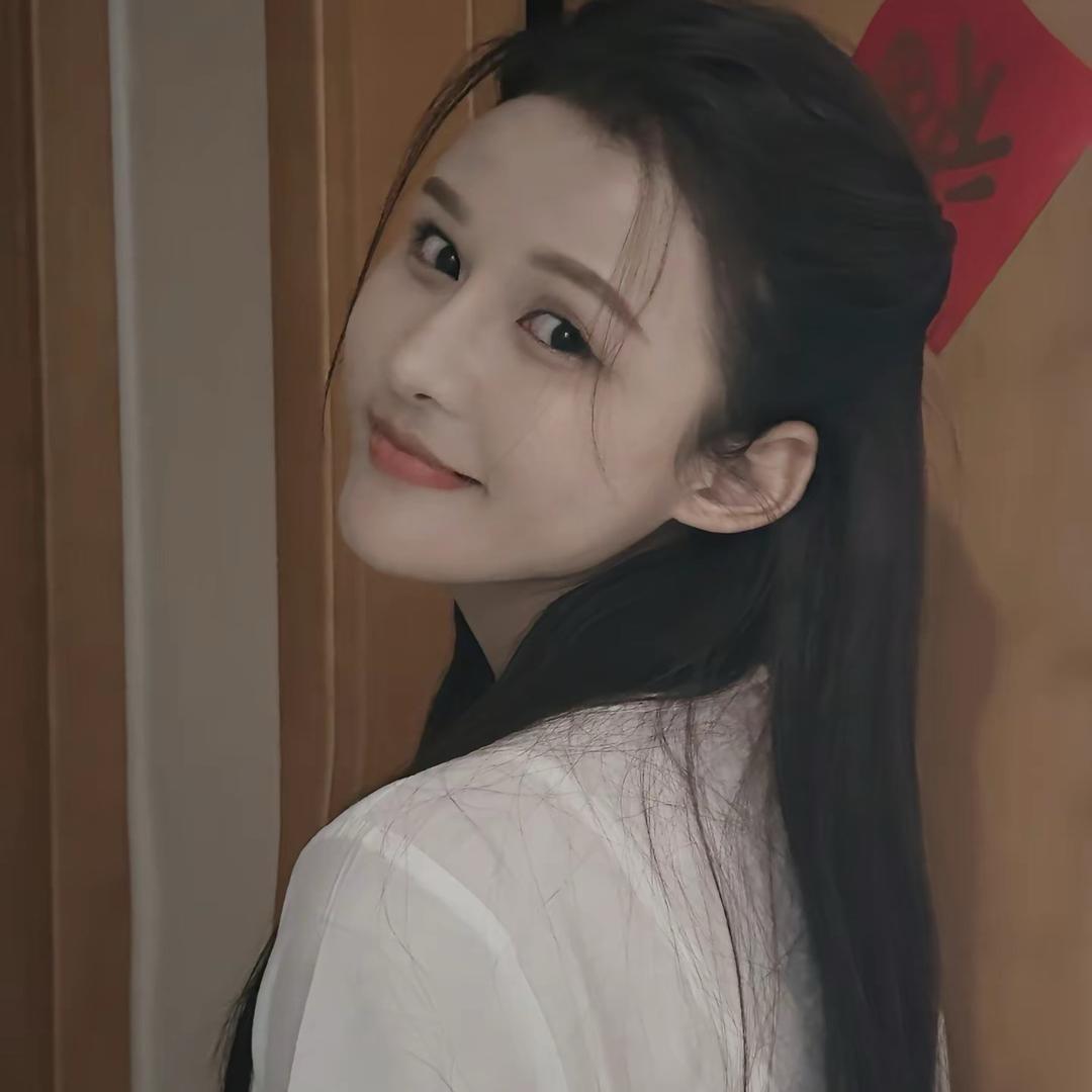 小闲女