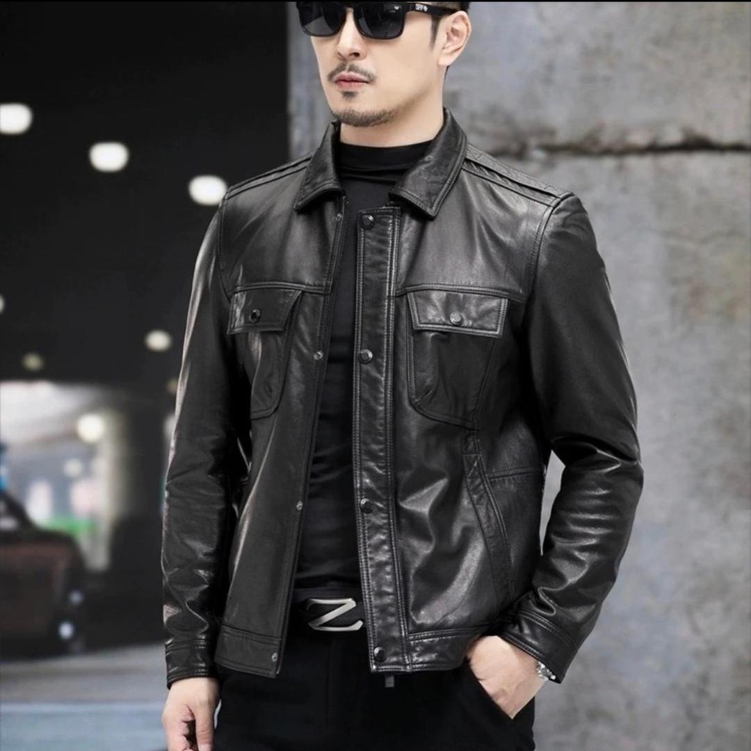 海宁佳虎皮草臻选阁