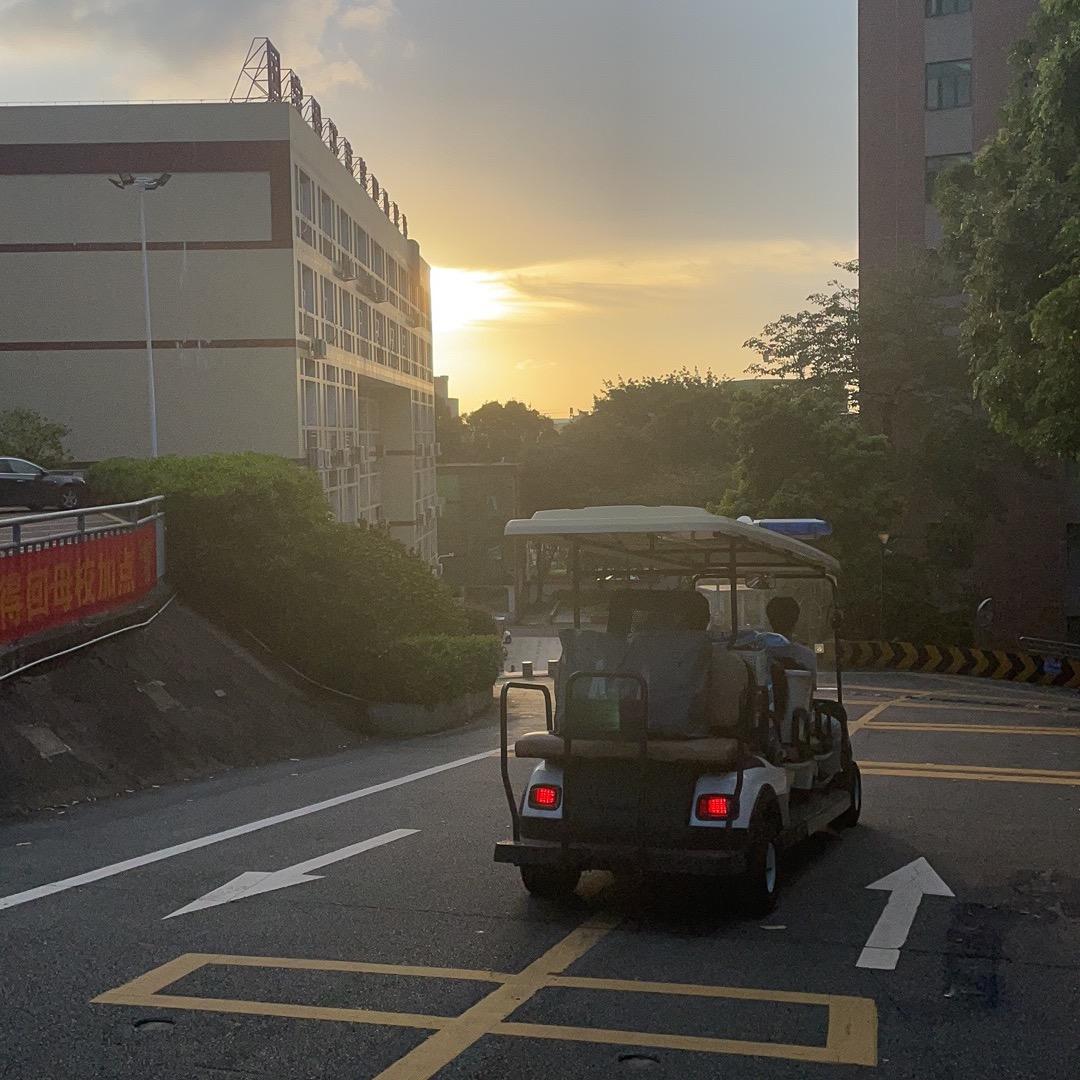 小林同学-