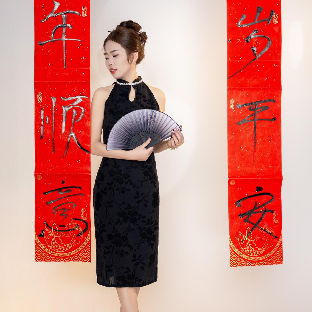 王可可可以🐳