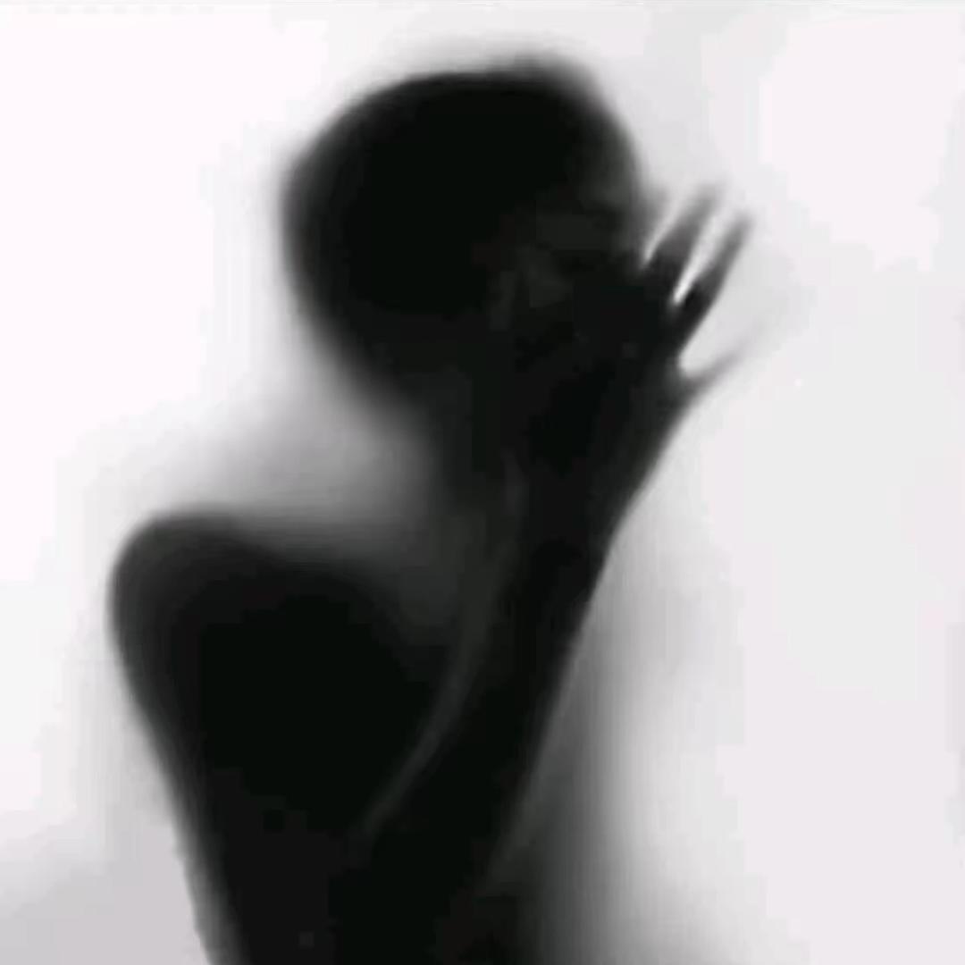 “風”