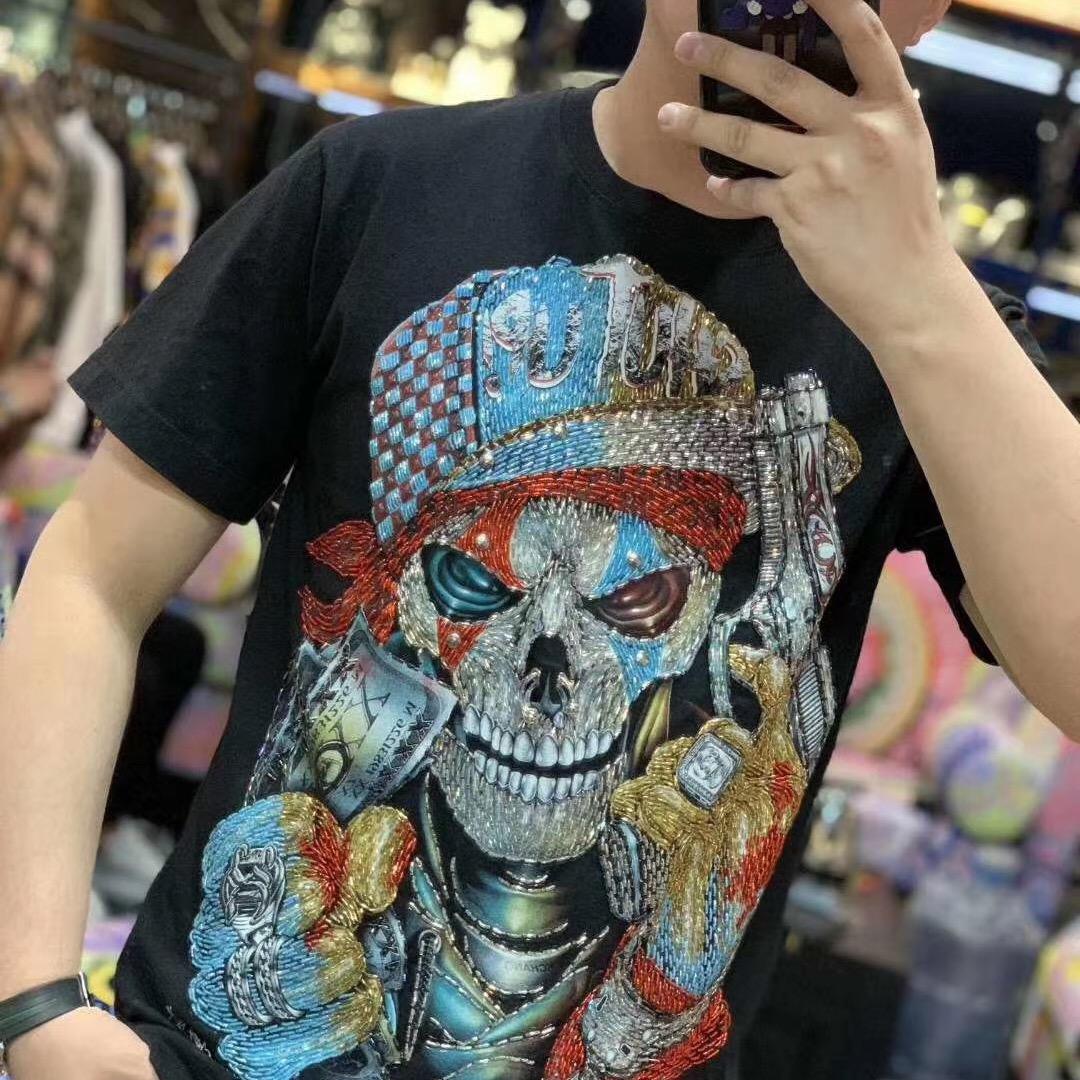 ಠ_ರೃ长长$九九ಠ_ರೃ